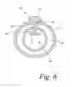 Fig. 06 - Lancet release mechanism