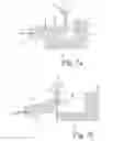 Fig. 07 - Lancet release mechanism