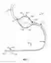 Fig. 02 - Devices and Methods for Aneurysm Treatment