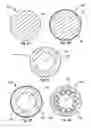 Fig. 07 - Delivery system for an embolic protection device