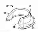Fig. 01 - Vein holder