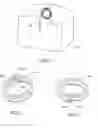 Fig. 02 - Surgical coils and methods of deploying