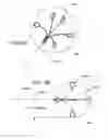 Fig. 45 - Surgical coils and methods of deploying