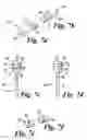 Fig. 08 - Apparatus for the correction of skeletal deformities