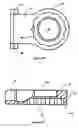 Fig. 07 - Spinal stabilization system for the stabilization and fixation of the lumbar spine and method for using same