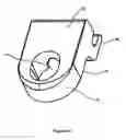 Fig. 08 - Spinal stabilization system for the stabilization and fixation of the lumbar spine and method for using same