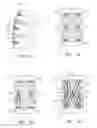 Fig. 02 - Methods of bone, joint, and ligament reconstruction
