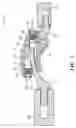 Fig. 04 - Dynamic spinal stabilization device