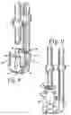 Fig. 06 - LOCKING INSTRUMENT FOR IMPLANTABLE FIXATION DEVICE