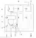 Fig. 04 - Implantable medical device for blood conductivity, blood impedance, and/or hematocrit measurement