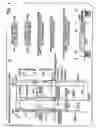 Fig. 02 - Pacemaker-patient hemodynamic assessment/adjustment methodology