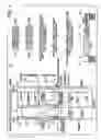 Fig. 02 - Pacemaker-patient hemodynamic assessment/adjustment system