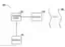 Fig. 01 - Systems and methods for electrical stimulation of blood vessels