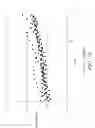 Fig. 06 - Systems and methods for electrical stimulation of blood vessels