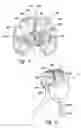 Fig. 07 - System and method for treating Parkinson's Disease and other movement disorders