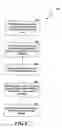 Fig. 09 - System and method for treating Parkinson's Disease and other movement disorders