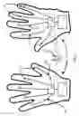 Fig. 02 - Raynaud's Conditions