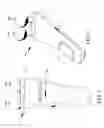 Fig. 02 - Micro-Dermal Tone Skin Stimulator