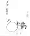 Fig. 07 - Micro-Dermal Tone Skin Stimulator