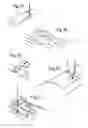 Fig. 08 - Flexible Intravascular Implant