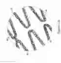 Fig. 03 - Medical device including cylindrical micelles