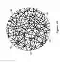 Fig. 04 - Medical device including cylindrical micelles