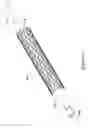 Fig. 05 - Medical device including cylindrical micelles