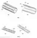 Fig. 02 - RESERVOIR IMPLANTS AND STENTS