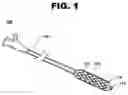 Fig. 02 - Implantable device coating system and method