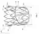 Fig. 02 - In-situ formation of a valve