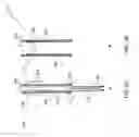 Fig. 03 - In-situ formation of a valve