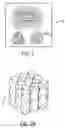 Fig. 02 - Engineered scaffolds for intervertebral disc repair and regeneration and for articulating joint repair and regeneration