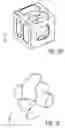 Fig. 03 - Engineered scaffolds for intervertebral disc repair and regeneration and for articulating joint repair and regeneration
