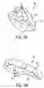 Fig. 06 - Engineered scaffolds for intervertebral disc repair and regeneration and for articulating joint repair and regeneration