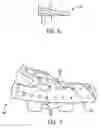 Fig. 07 - Engineered scaffolds for intervertebral disc repair and regeneration and for articulating joint repair and regeneration