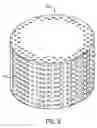 Fig. 09 - Engineered scaffolds for intervertebral disc repair and regeneration and for articulating joint repair and regeneration