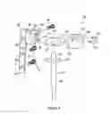 Fig. 04 - Lateral elbow prosthesis—proximal radioulnar joint