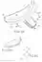Fig. 07 - IMPLANT AND A METHOD FOR PARTIAL REPLACEMENT OF JOINT SURFACES