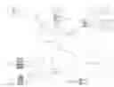 Fig. 01 - COLLABORATIVE PLAYLIST SYSTEM AND METHOD