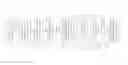 Fig. 04 - COLLABORATIVE PLAYLIST SYSTEM AND METHOD