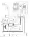 Fig. 02 - Identifying quality molded article based on determination of plug blow