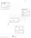 Fig. 02 - Method for combined disposal and dispensing of medical items