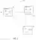 Fig. 03 - Method for combined disposal and dispensing of medical items