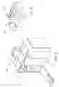 Fig. 04 - Method for combined disposal and dispensing of medical items