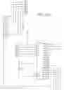 Fig. 22 - Method for combined disposal and dispensing of medical items