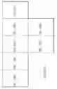 Fig. 28 - Method for combined disposal and dispensing of medical items