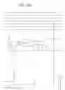 Fig. 32 - Method for combined disposal and dispensing of medical items