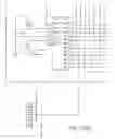 Fig. 34 - Method for combined disposal and dispensing of medical items