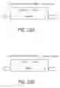 Fig. 40 - Method for combined disposal and dispensing of medical items