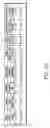 Fig. 41 - Method for combined disposal and dispensing of medical items